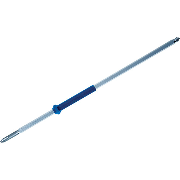 Phillips TorqueControl Blade #00 28541