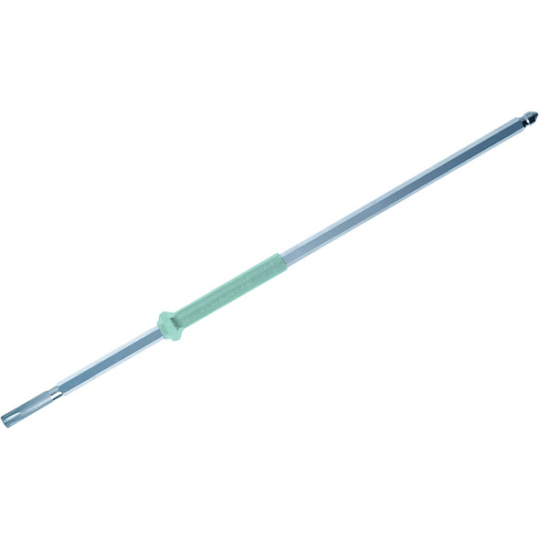 TorxPlus TorqueControl Blade IP7 28573