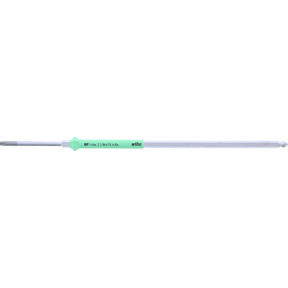 TorxPlus TorqueControl Blade IP8 28574