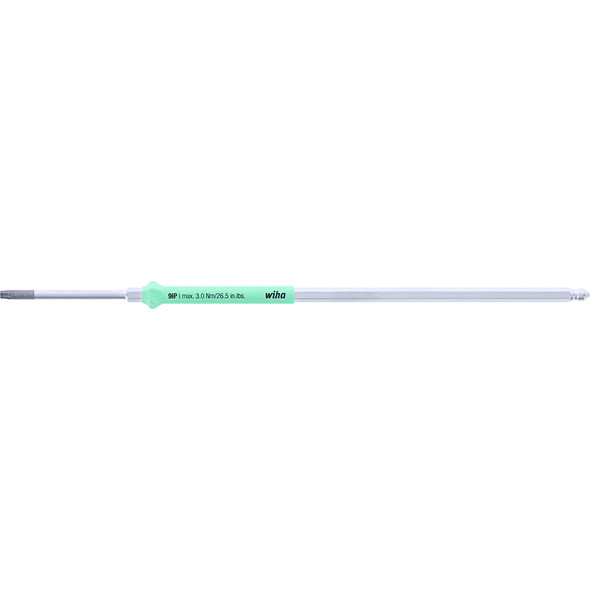 TorxPlus TorqueControl Blade IP9 28575