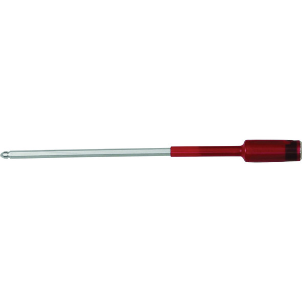 TorqueControl Adapter Blade for 1/4” Drive Bits 28581