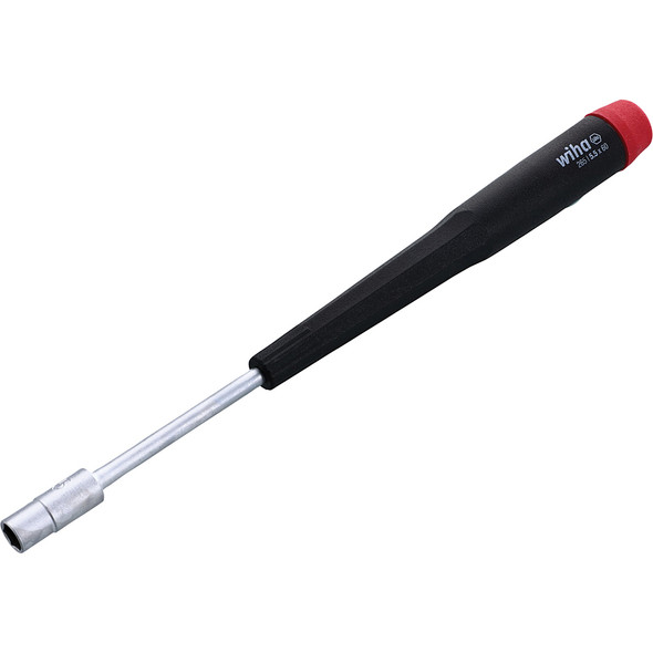 Precision Nut Driver 5.5mm x 60mm 26555