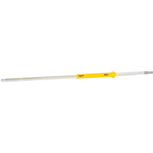 Hex TorqueControl Blade 7/64" 28559