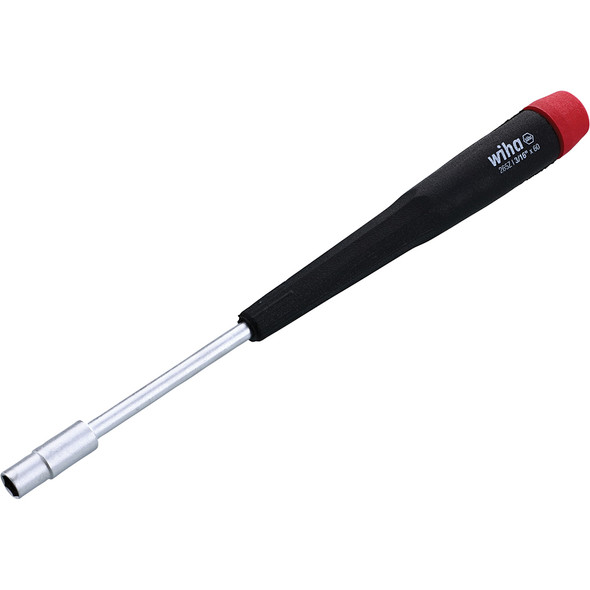Precision Nut Driver 3/16" x 60mm 26547