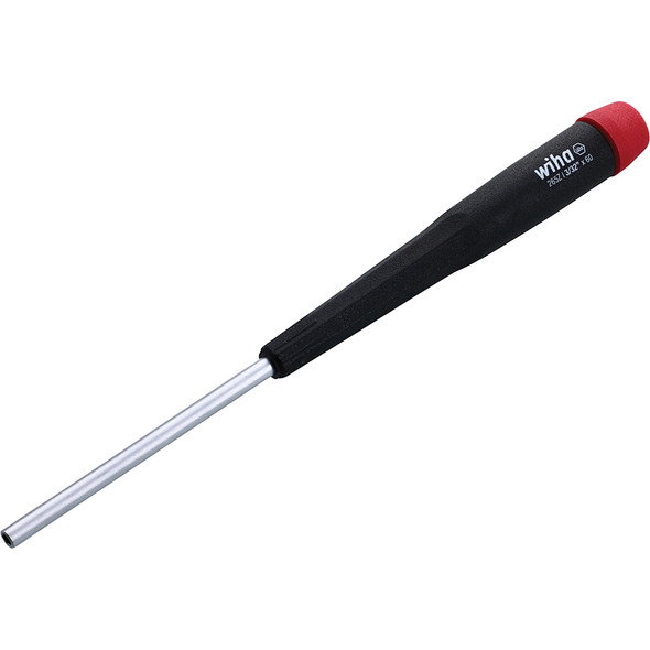 Precision Nut Driver 3/32" x 60mm 26523