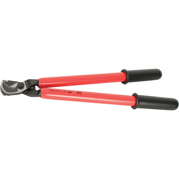 Insulated Cable Cutter 11950