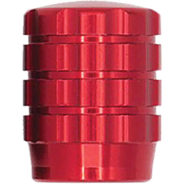 MP-V8 / H-V8 - Fluid Control Knob [Red] 6815-RED