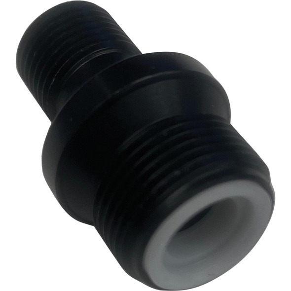 VALOR - Fluid Screw Nut 8310
