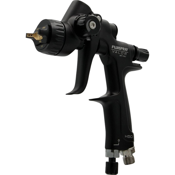 Spray Gun - VALOR Mini H50 0277H