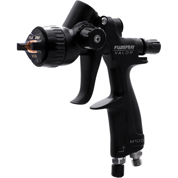 Spray Gun - VALOR - M100 - No Cup 8266M