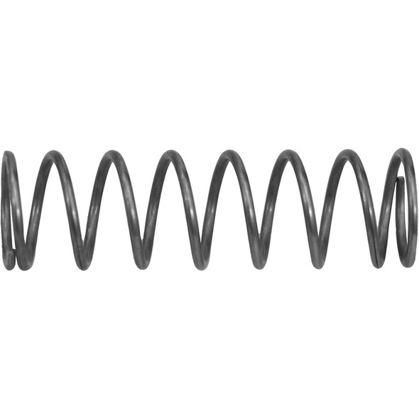 V8 / VALOR - Spindle Valve Spring 6810