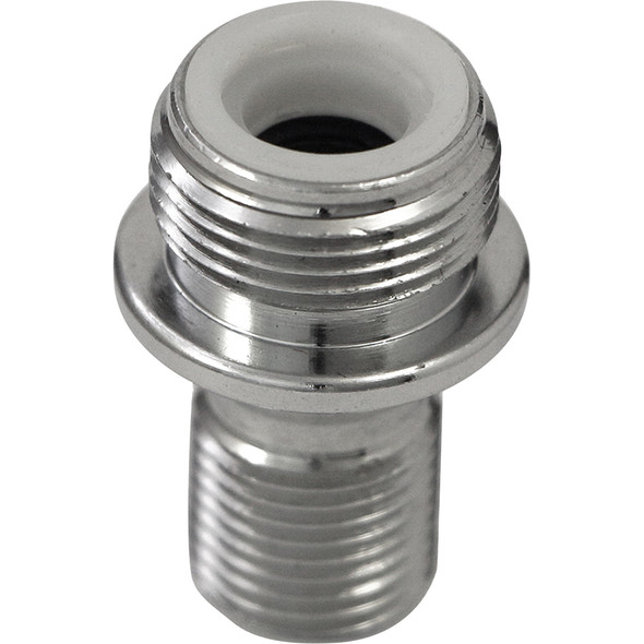 V8 - Fluid Screw Nut 6811