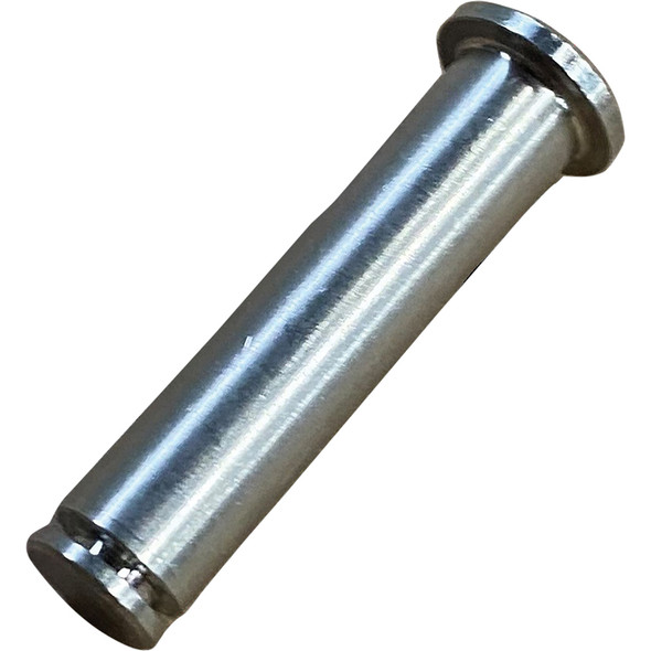 V8 - Trigger Pin 6822
