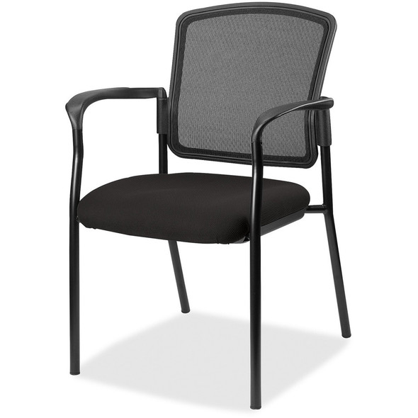 Lorell  Chair 2310063