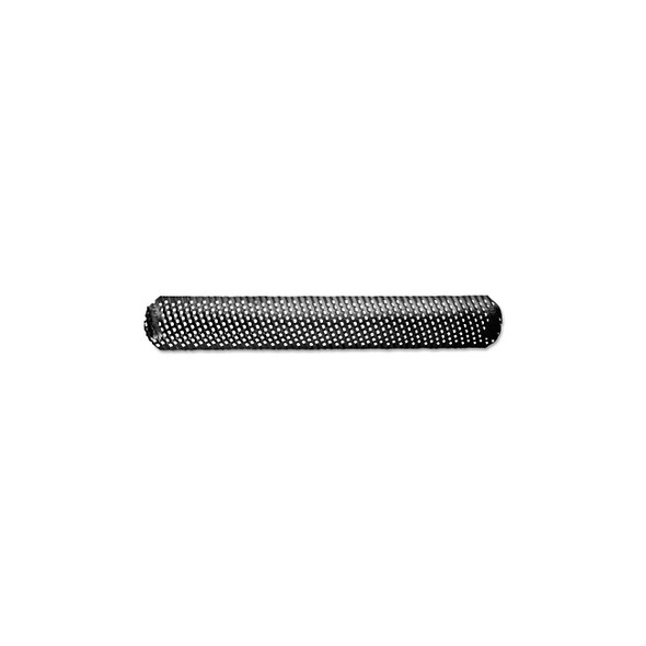 Surform® Half Round Coarse Cut Blade, 10 in