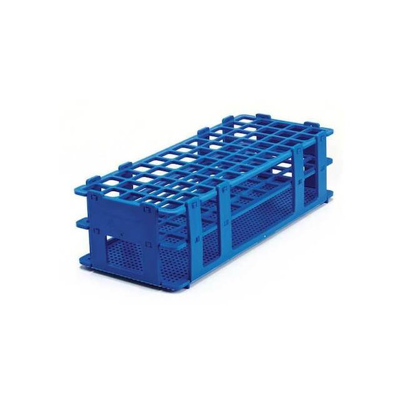 Sp Scienceware Rack,40 places F18747-0002