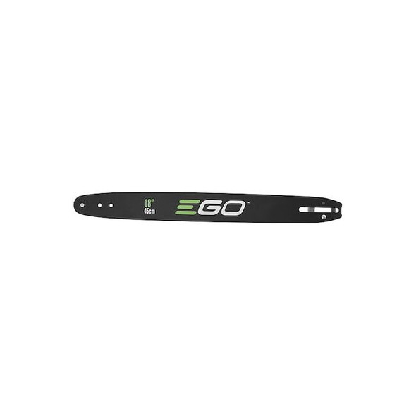 Ego Replacement Bar,18" L Bar AG1800