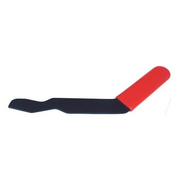 Schley Tools Valve Lifter Removal Tool,DOHC Hydraulic 99700