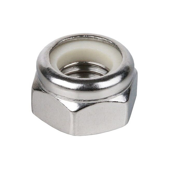 Manufacturer Varies NL200100Z-100P