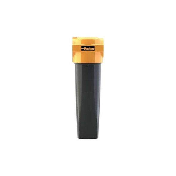 Parker Compressed Air Filter AAPX040HNFX