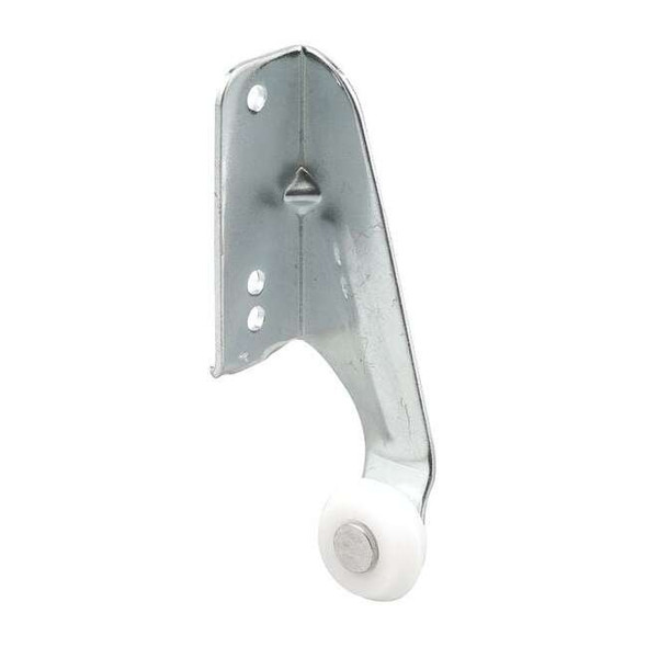 Primeline Tools 13/16 in., Left Hand Drawer Track Roller (2 Pack) R 7141