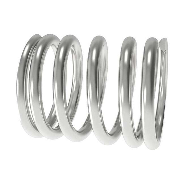 Sani-Lav Valve Spring 1056