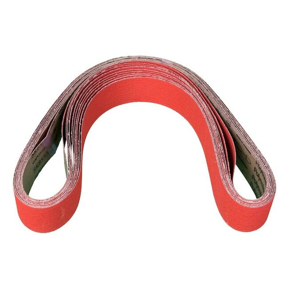 Pferd 49598 Pack of 10