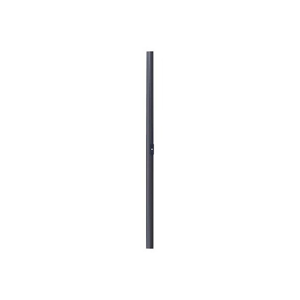 Transport 14" HD Flat Blade TRP141