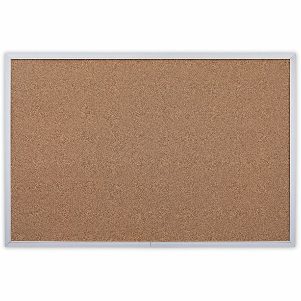 Universal  Bulletin Board