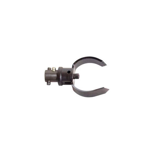 General Wire L-3HDSC 3"" Heavy Duty Side Cutter W/ L-Connector