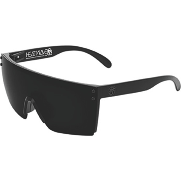 Lazer Face Z87 Ultra Black Lens - 7% E-LZR-Z87-01U