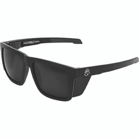 Performance XL Vise Z87+ Photochromic Lens E-PERF-XLVIS-07T