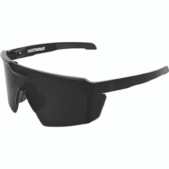 Future Tech Z87+ Black Polarized E-FTR-BLACKZ87-01P