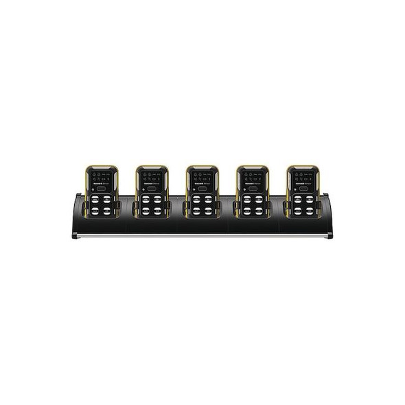 Honeywell CradleCharger,ForHoneywellBW/Icon/Flex4 CP-C01-5