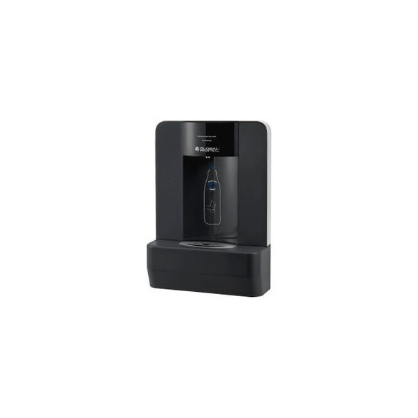 Global Industrial Surface Mount Water Bottle Refilling Station Filtered