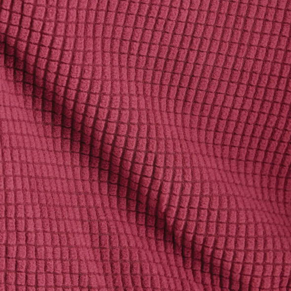 Berne Wlr Sanzip Hd Sweatshirt WSZ108SGAR440 766442