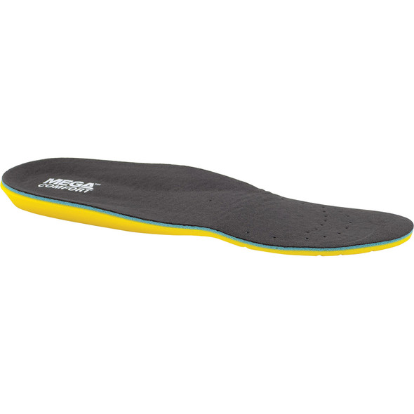 Insole - Personal Anti Fatigue Mat (Anti Static) - Size: Women's 5,6,7 PAMESD-W567