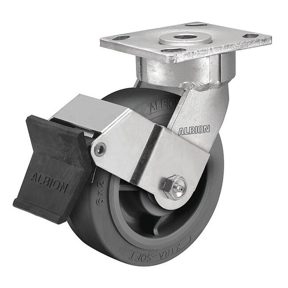 Albion 18XS05229SFBE