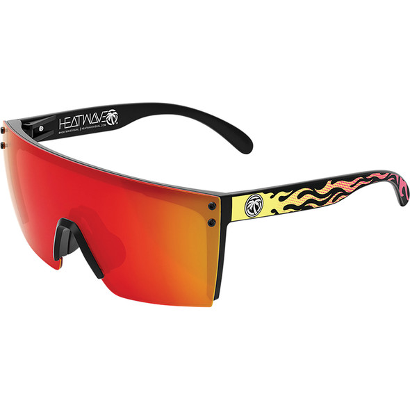 Lazer Face Z87 Sunblast Polarized E-LZR-Z87-17P