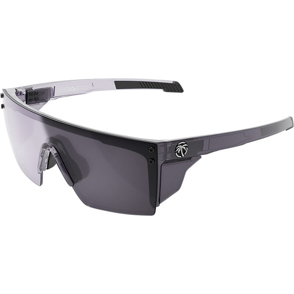 Performance Lazer SLIM Z87+ Photochromic Lens E-PERF-LZRSLM-07T