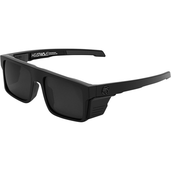 Performance Rayth Z87+ Black Polarized E-RAYTH-01P