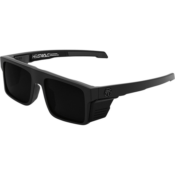 Performance Rayth Z87+ Ultra Black Lens E-RAYTH-01U