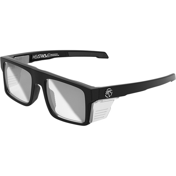 Performance Rayth Z87+ Photochromic Lens E-RAYTH-07T