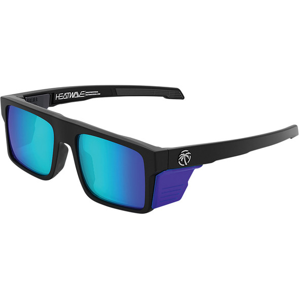 Performance Rayth Z87+ Galaxy Polarized E-RAYTH-09P