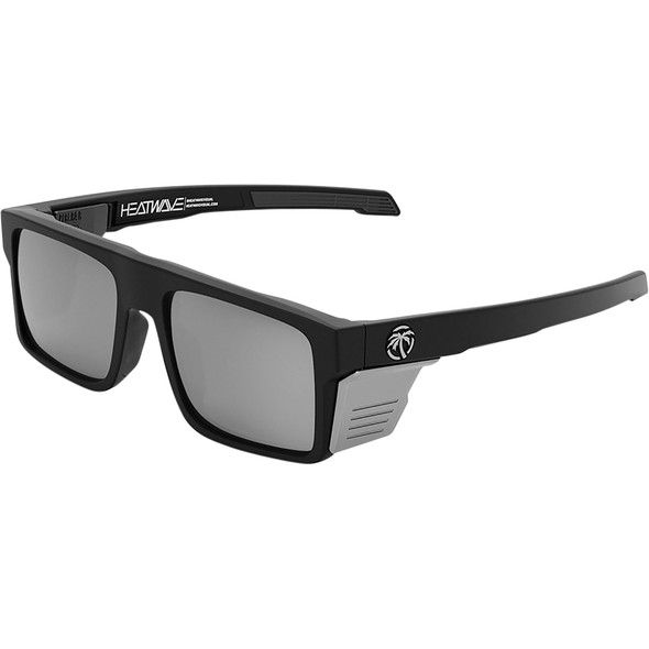 Performance Rayth Z87+ Silver Polarized E-RAYTH-15P
