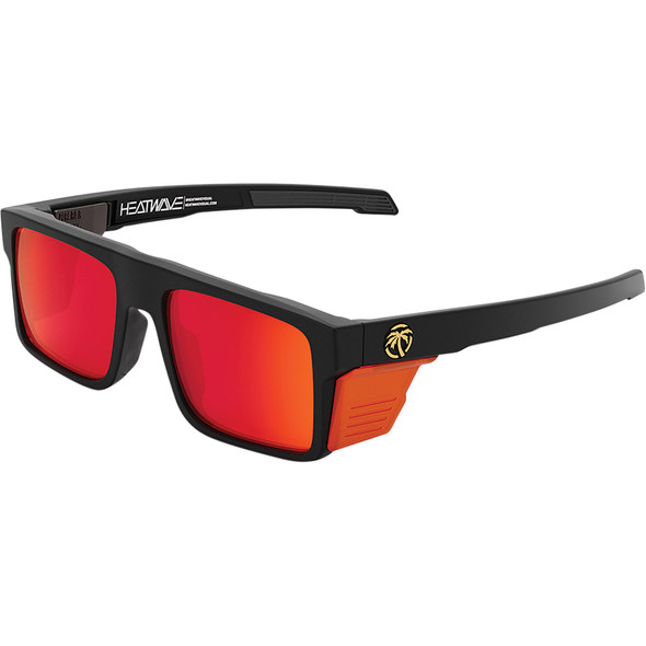 Performance Rayth Z87+ Firestorm Polarized E-RAYTH-27P
