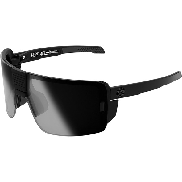 Vector Z87+ SUPER Photochromic Lens E-VEC-SUPERPHOTO-01T
