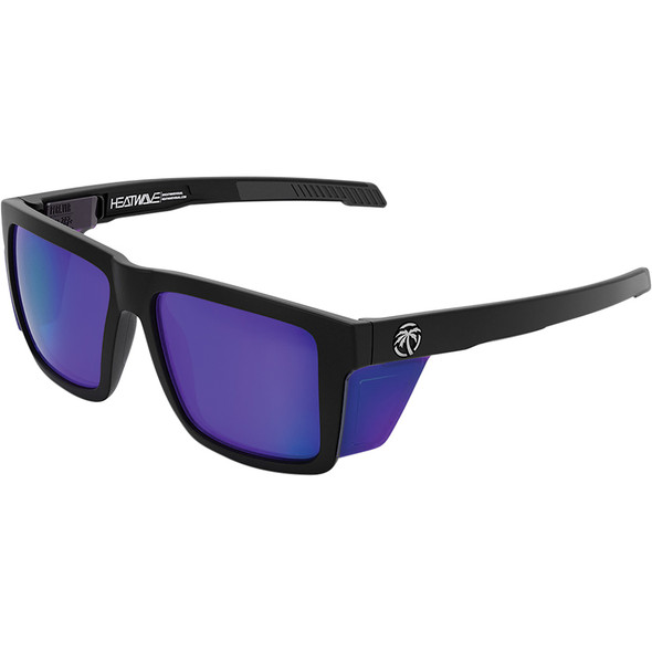 Performance XL Vise Z87+ Ultra Violet Polarized E-PERF-XLVIS-18P