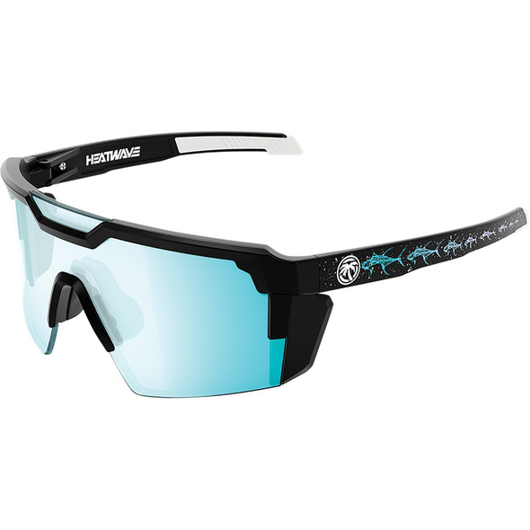 Future Tech Z87+ Bones Polarized E-FTR-BONES-01P