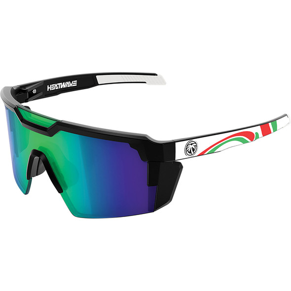 Future Tech Z87+ Friction E-FTR-FRICTION-12